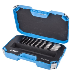 Bộ lá chêm cơ khí SKF TMAS 100 KIT